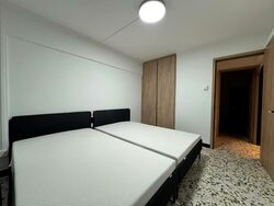 Blk 476 Teck Ghee Horizon (Ang Mo Kio), HDB 3 Rooms #553575001